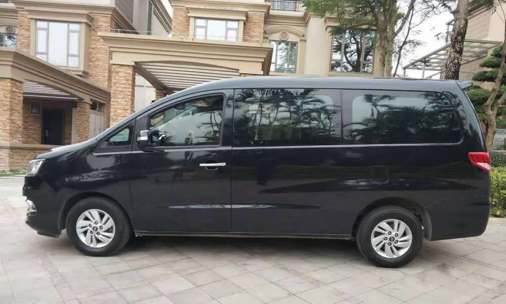 安顺专业遗体跨省运输，为您排忧解难